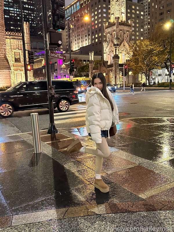 kaileymae image #0
