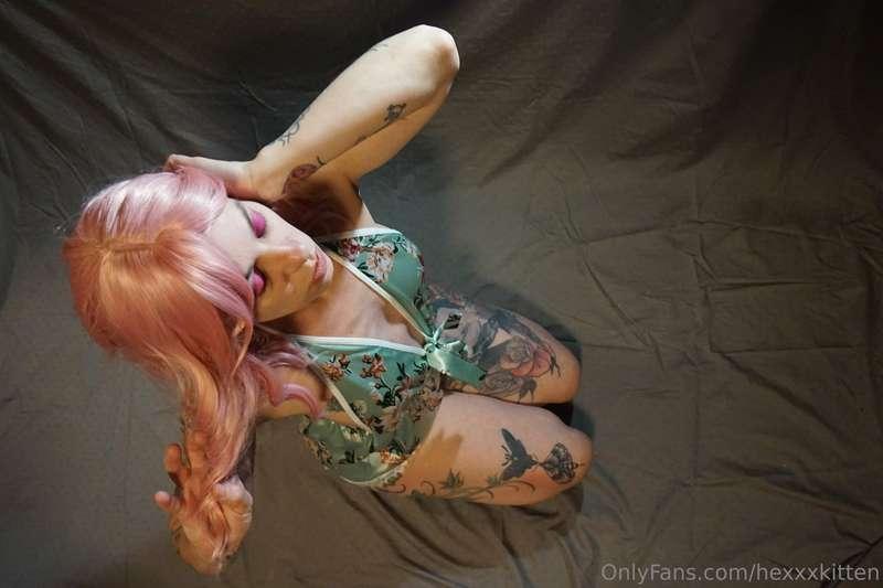 gonna explore an abandoned mental hospital power plant today..