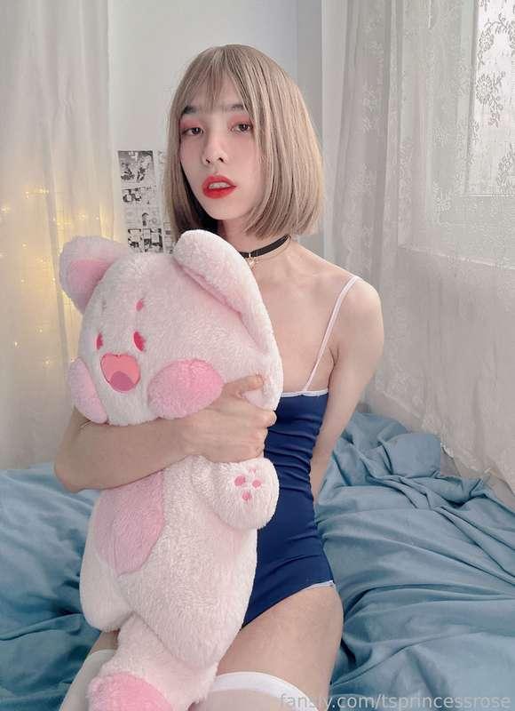 tsprincessrose image #4