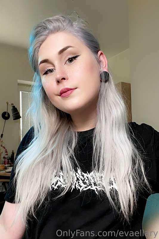 🖤☠️