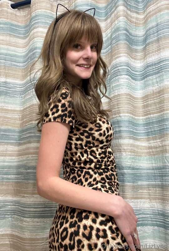 Meow and Happy Caturday! 🐈