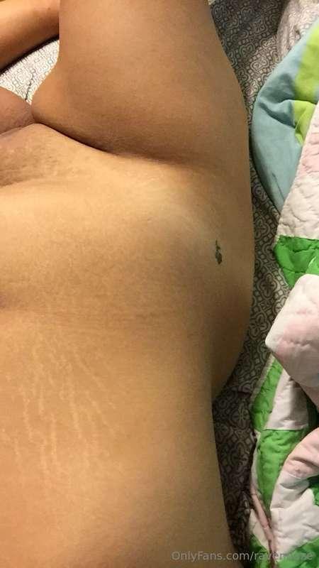 This is my first tattoo I got in 2017 can you tell what it i..