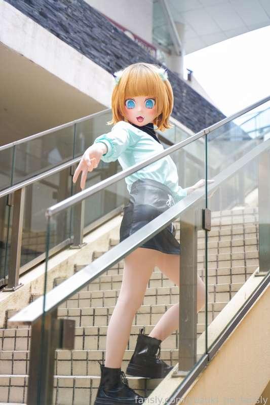 yuzuki_no_fansly image #31