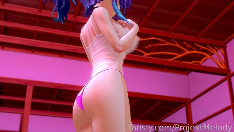 projektmelody image #1