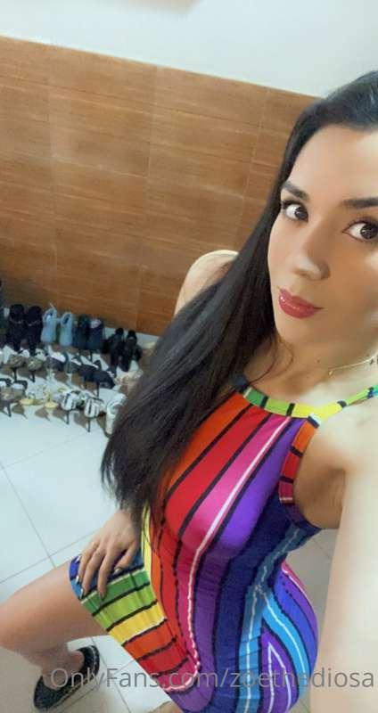 Yeah..Im just like other girls..Shoes, shoes, shoes 👠👡👠👡
