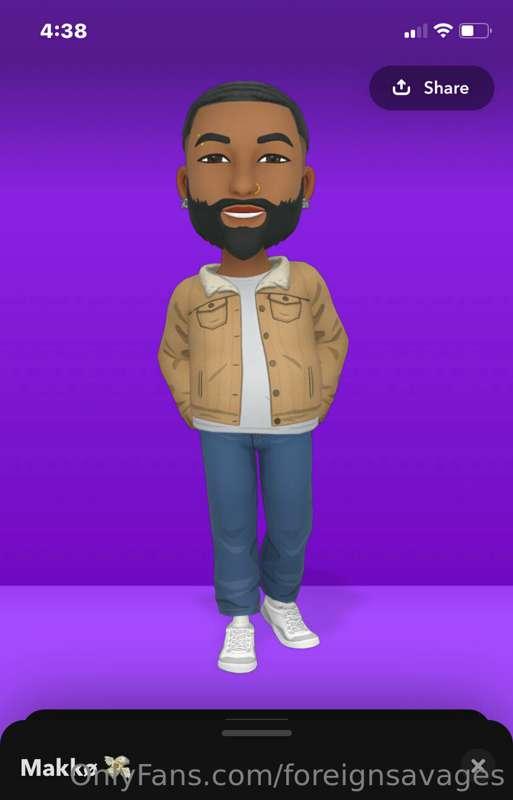 🚨 Want To Unlock My Snapchat? 🚨

Tip $10 under this post to ..