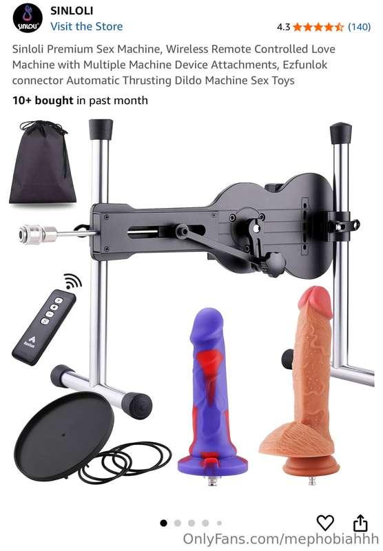 Someone get me onnneee!! Pleeaasseee :3