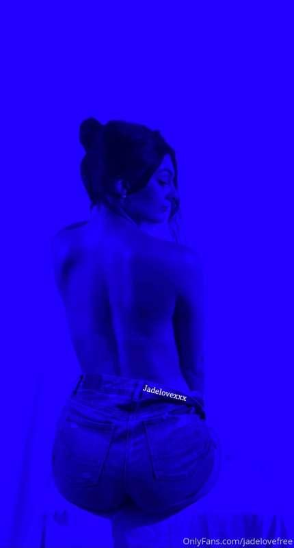 Make yourself useful and subscribe to my VIP account.

@jade..