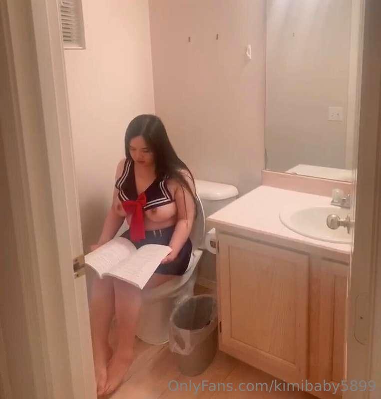 Watch my fun video at my free account??
https://onlyfans.com..