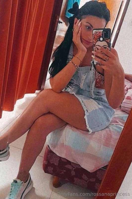 @martu10Everything I’m going to offer you 🔥✨Sexting✨virtualg..