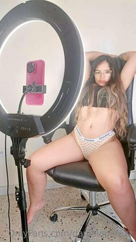 live for you love 💋💋