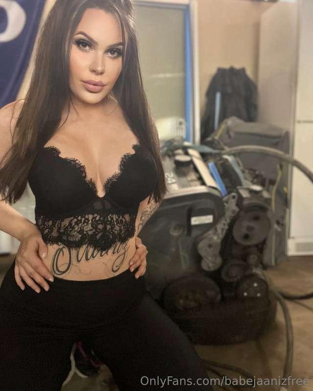 Teesex 💕