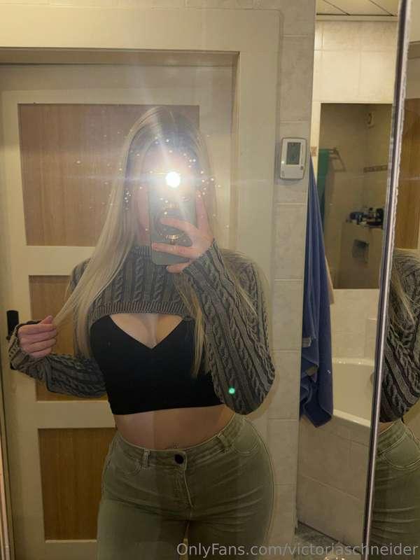 Was macht ihr gerade so schönes?🥰