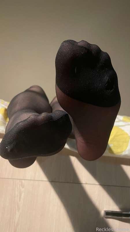 recklessdome image #6