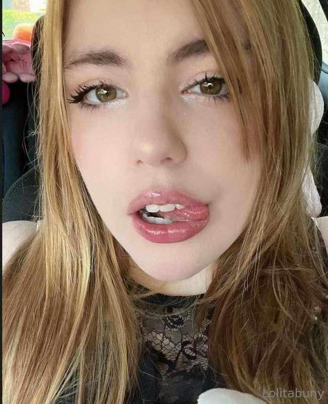 ***Together content is coming soon 😋💕 we are open to customs..