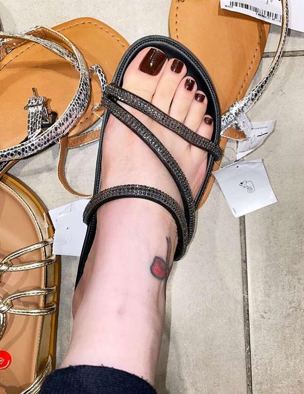 😍
