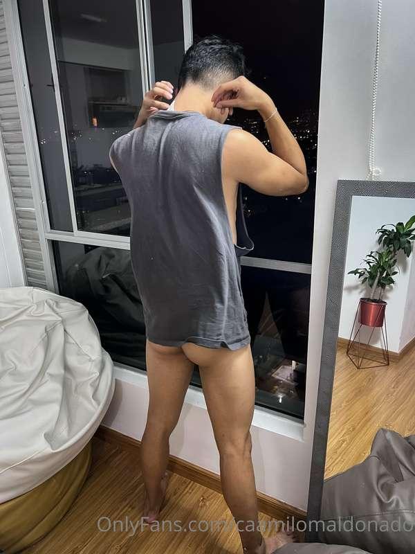 caamilomaldonado image #0