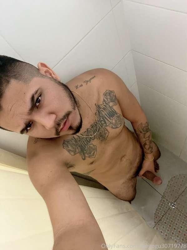 🥵🥵🥵