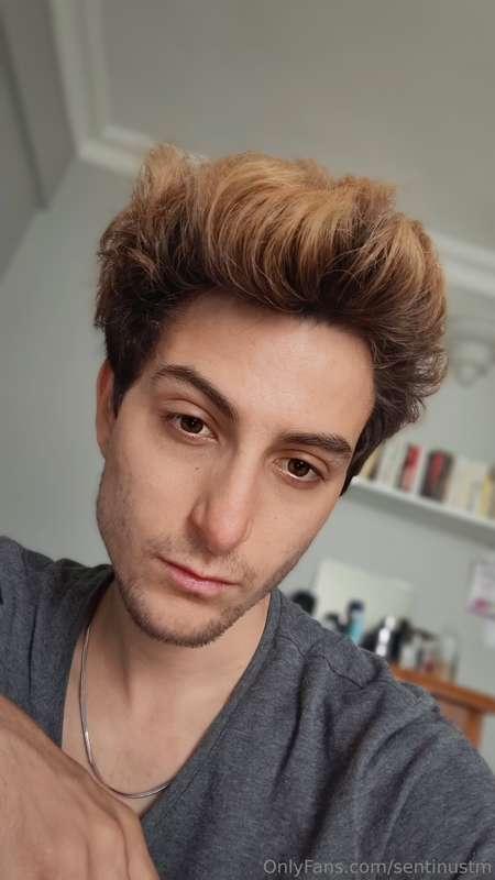 2 aydır mast yapmiyorum ve gerçekten çok zor bir durum.. Ken..