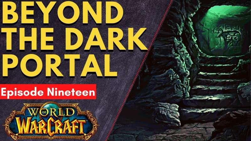 Early Access - BtDP Episode Nineteen