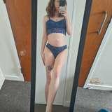 roseyrose101