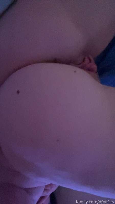 b0yt1ts image #10