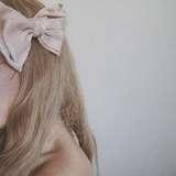 daphnebubblefree
