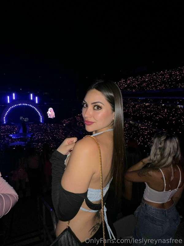 Tu bichota favorita💗