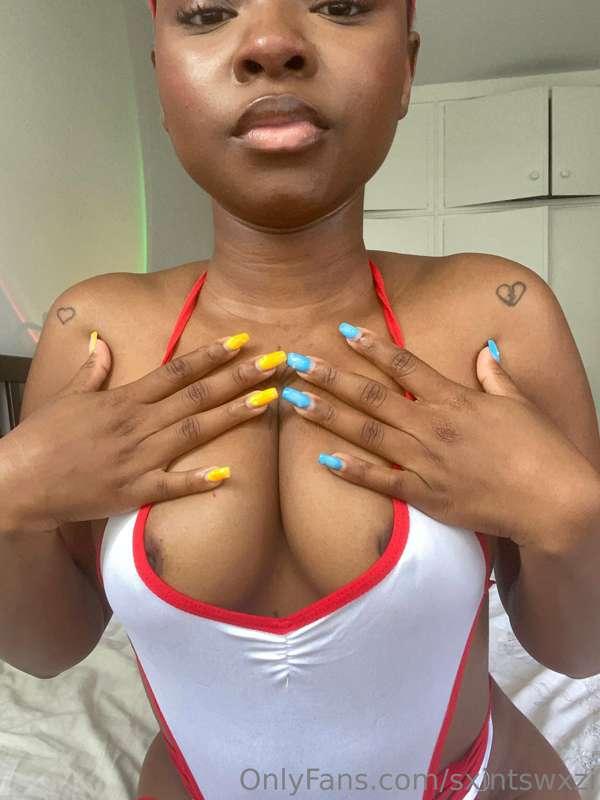 🍒 