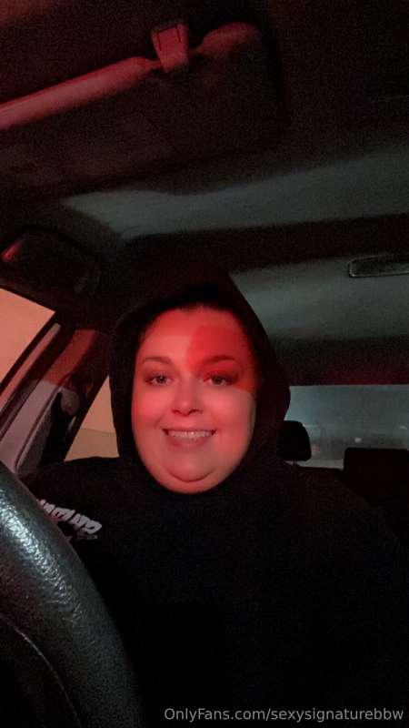sexysignaturebbw image #0