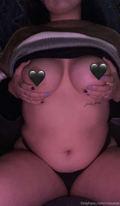 rrissarae image #1