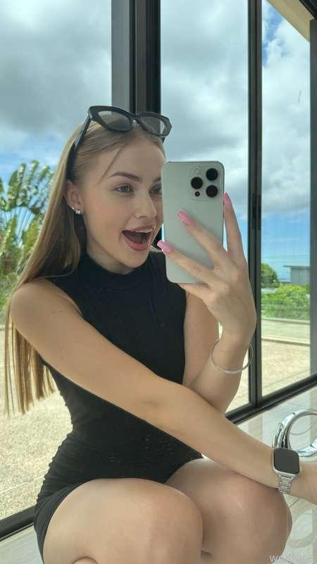 wollfans image #1