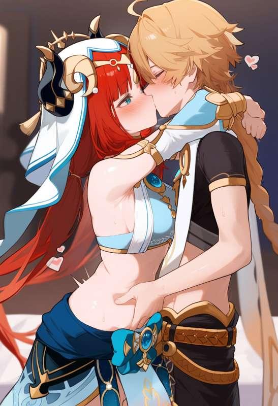 Nilou_4 (38p)