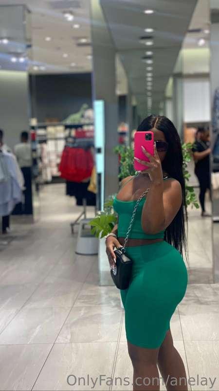 💚
