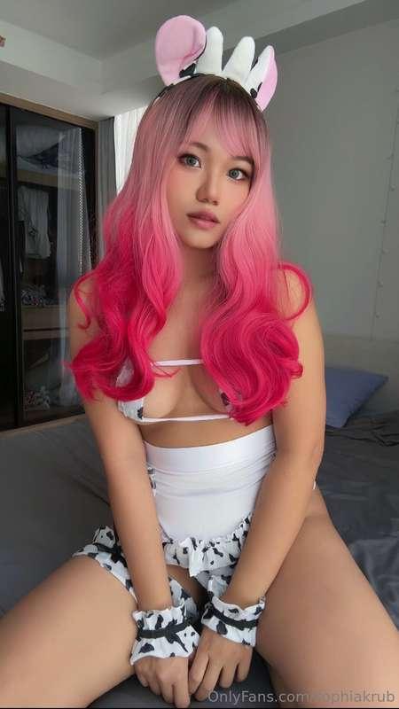 sophiakrub image #0