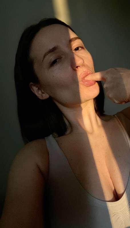 klara_si_ image #3