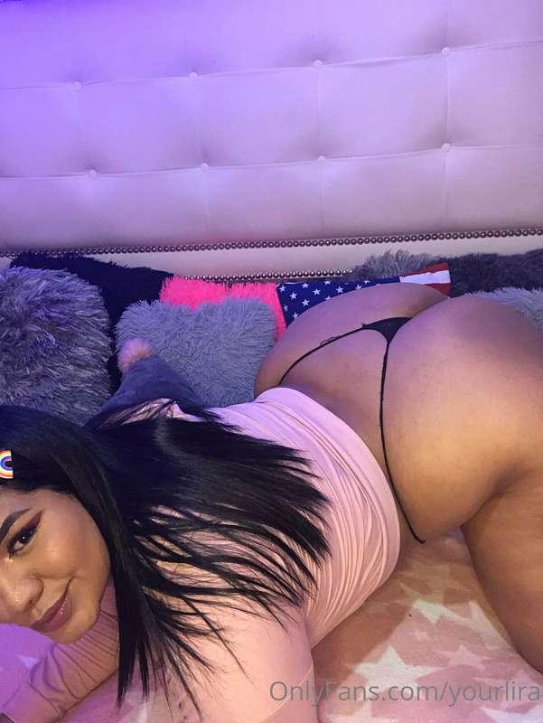 Rub me down