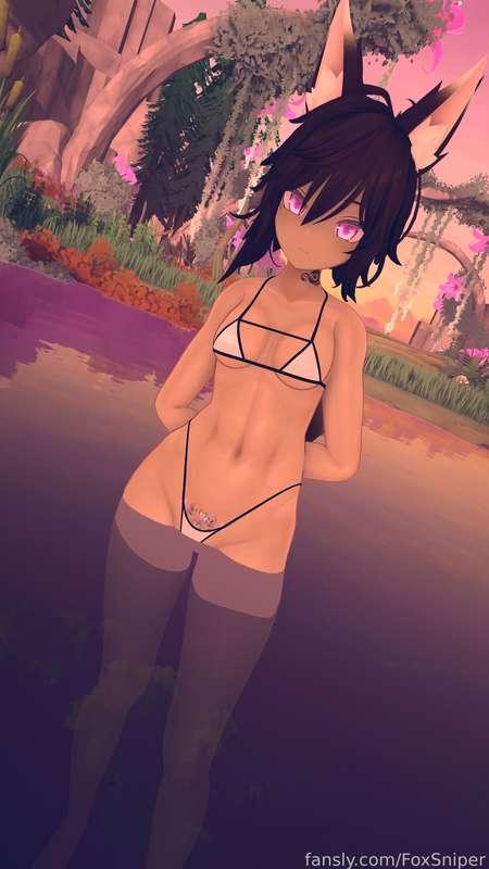 foxsniper image #2