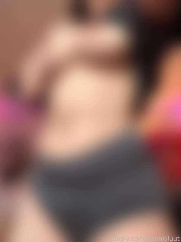 bunnisluut image #3