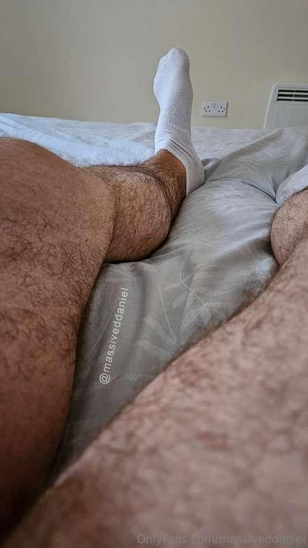 massiveddaniel image #0