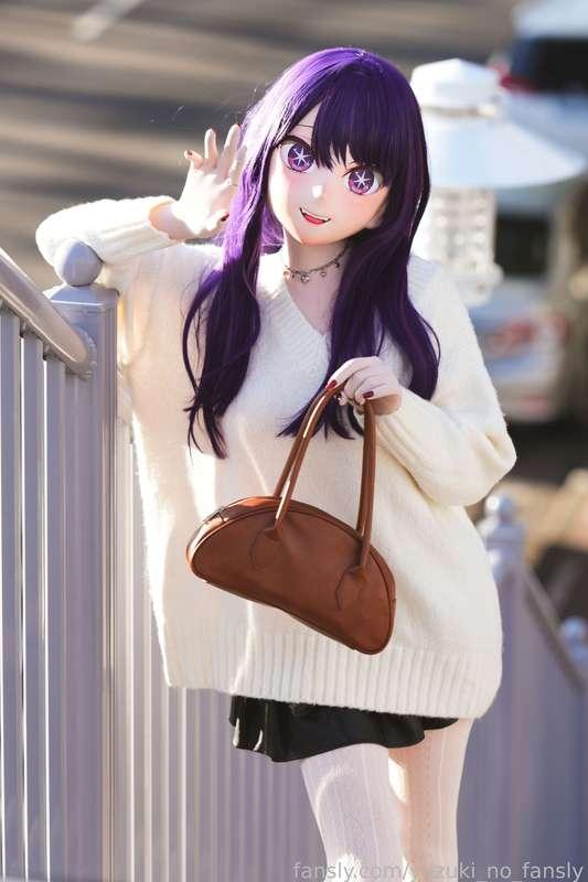 yuzuki_no_fansly image #5