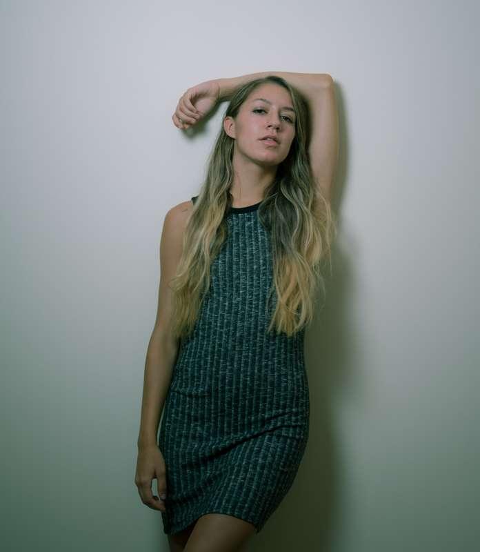 Erin