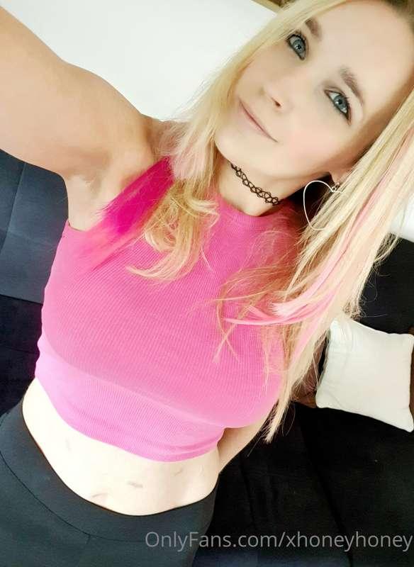 💓