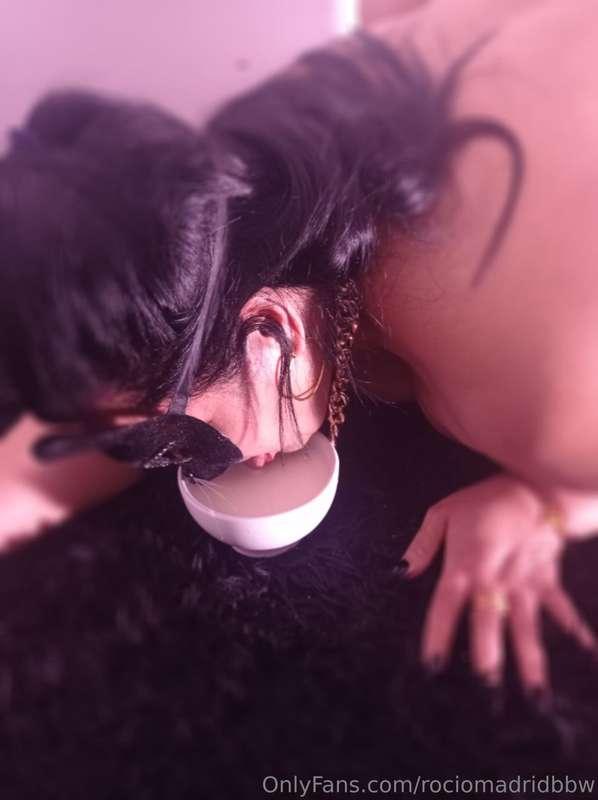 rociomadridbbw image #3