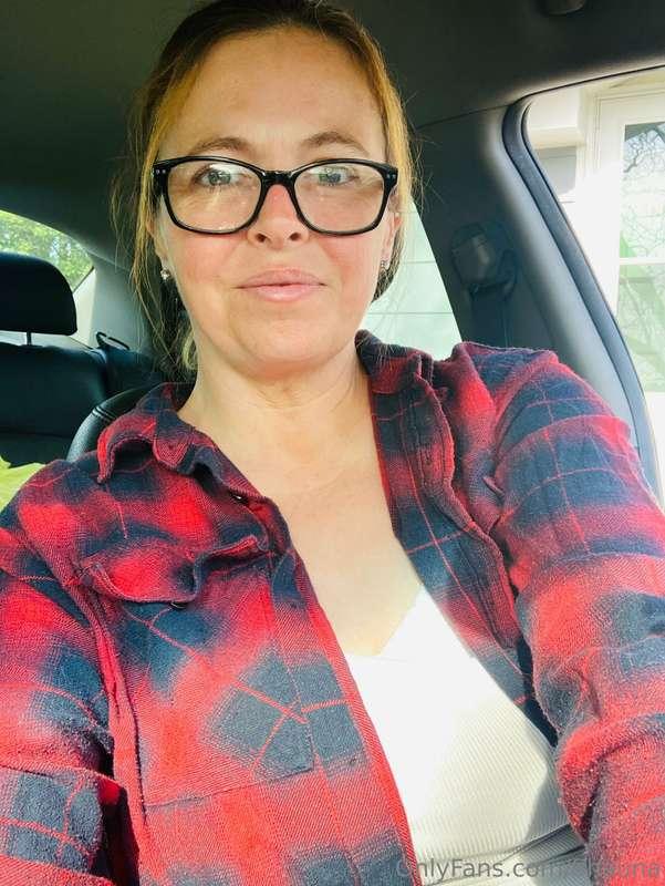 ❤️Happy Saturday❤️