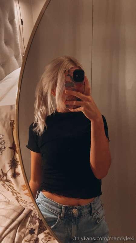 😚