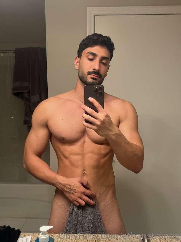 Drop it?