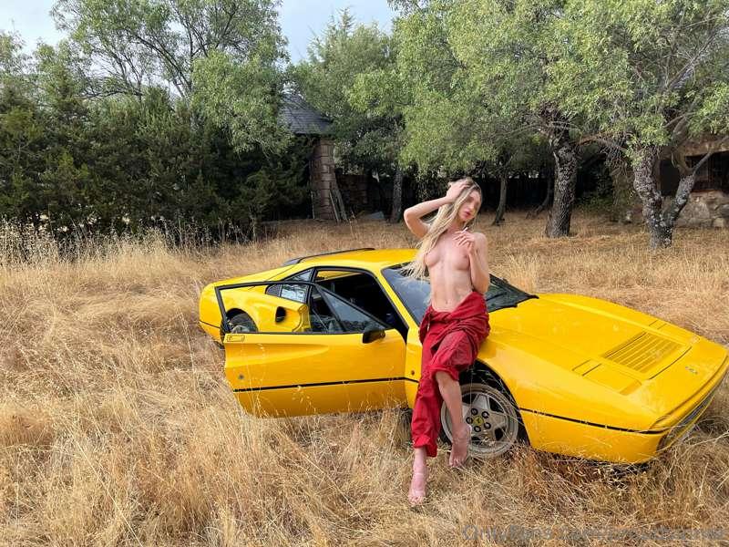 proudsinner image #4