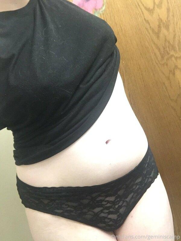 Never have I ever wanted a nap more than now. I need a cuddl..