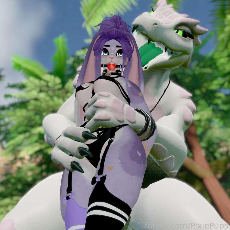 🔴 LIVE NOW ~ DAY 3/7 OF LEWDATHON 

🥵 Top daily tipper gets a 6 min lovense control link 
👙 Tip $50 total this week to get new bikini IRL pics to your DMs by Sept 20th.

Yesterday we unlocked:
🔓 3 FREE SUB drop in chat LIVE today at 8pm est!
🔓 Live ASMR Erotica reading (Happening Sept 18)
🔓 Live orgasm hypnosis (Happening Sept 19) 

➡️ 50% off deal for the NEW thrusting Lovense Solance PRO fleshlight ends day after tomorrow! ➡️ https://www.lovense.com/r/nj1r5c


~~~~
#prey #dom #sub #bunny #preditor #gator #scalie #sizekink #primal #furry #yiff #nsfw #kinky #bdsm #vr #vtuber #livestream